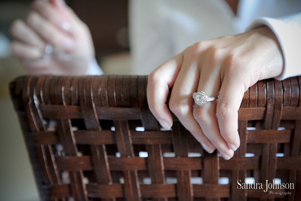 Best Vero Beach Hotel and Spa Wedding photographer - Sandra Johnson (SJFoto.com)